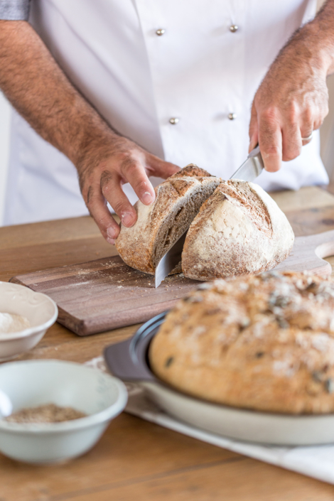 Fotografo ristoranti fotografo food