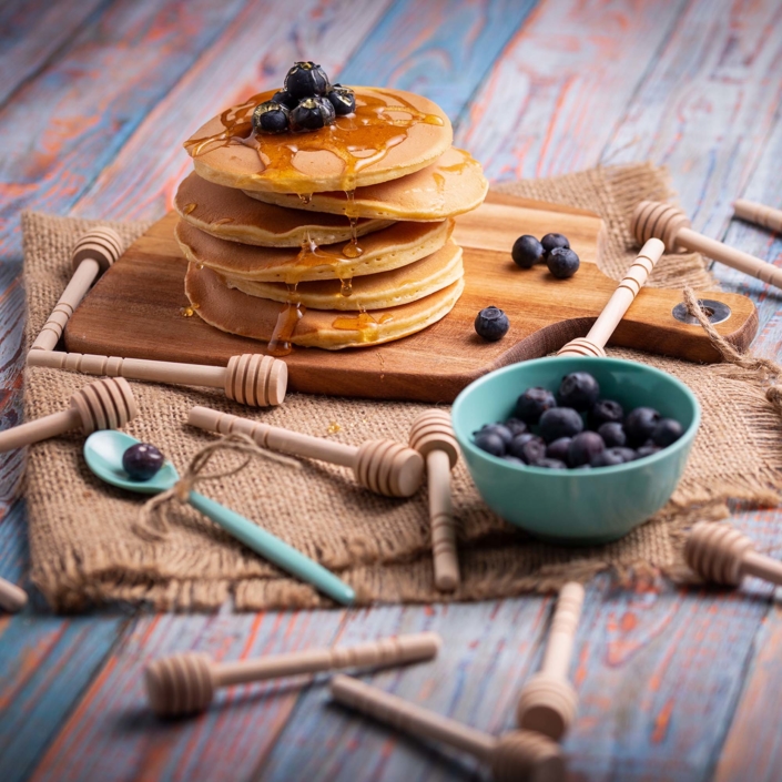 Fotografo ristoranti fotografo food